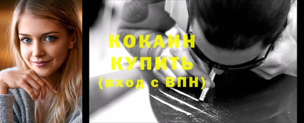 дмт Корсаков