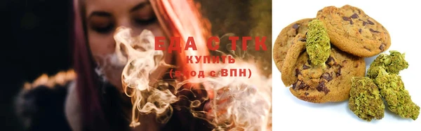 дмт Корсаков