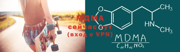 прущая мука Краснотурьинск