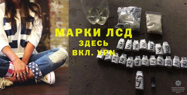 ПСИЛОЦИБИНОВЫЕ ГРИБЫ Краснослободск