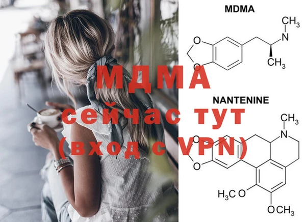 марки lsd Коряжма